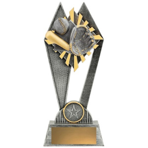 Peak - Baseball / Softball