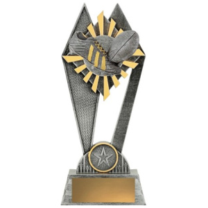 Peak - League / Union