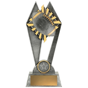 Peak - American Football