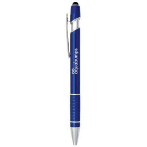 Stylus Pen - Blue