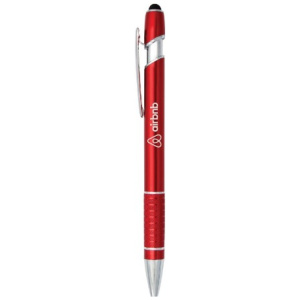 Stylus Pen - Red