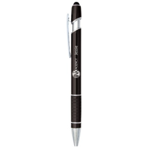 Stylus Pen - Black