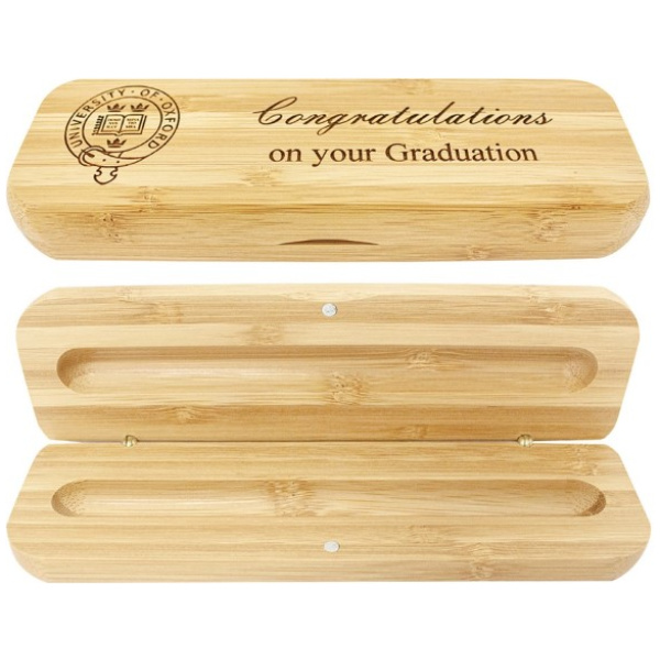 Pen Sets
