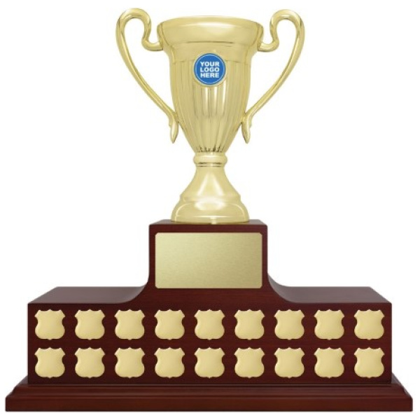 Podium Perpetual