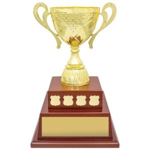 Claremont Tiered Perpetual