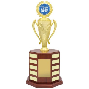 Wellington Perpetual