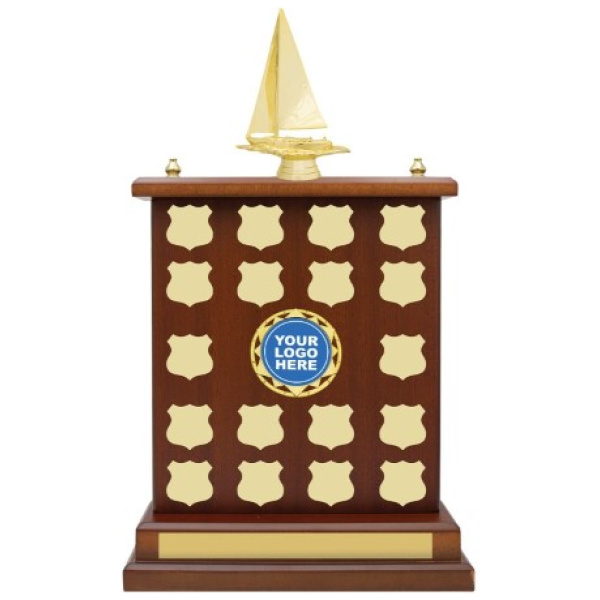 Prestige Poster Set