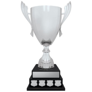 Falcon Cup Perpetual