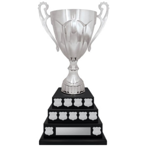 Stadium Cup Perpetual