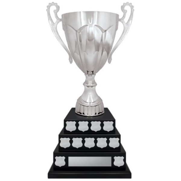 Stadium Cup Perpetual