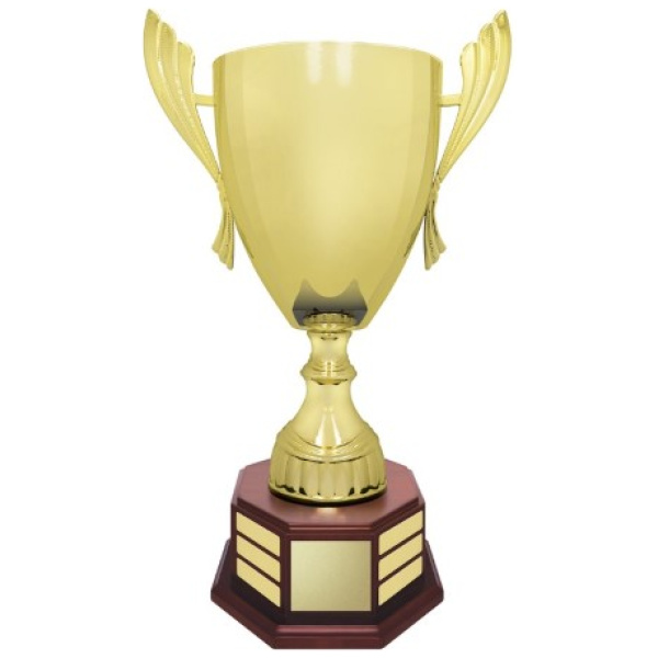 Concordia Cup