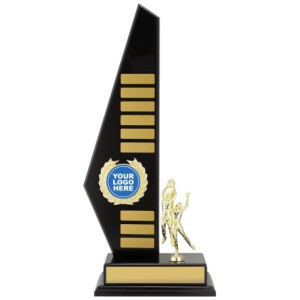 Starboard Perpetual - Target