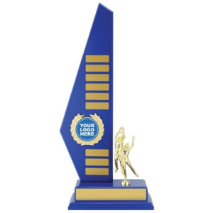 Starboard Perpetual - Target