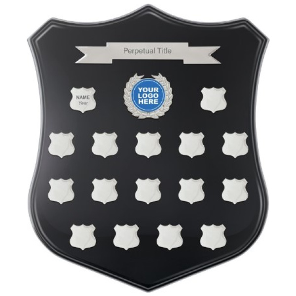 Fraternity Shield