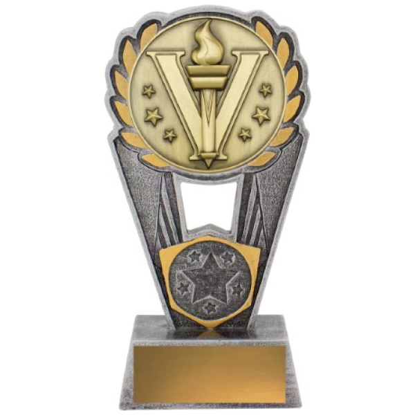 Achievement Polaris