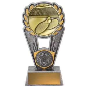 Table Tennis Polaris