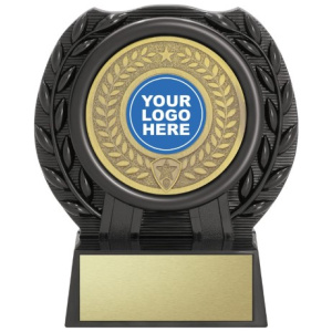 Acumen - Medal Holder