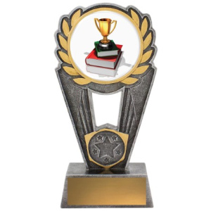 Academic Polaris - Colour