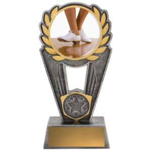 Tap Polaris - Colour