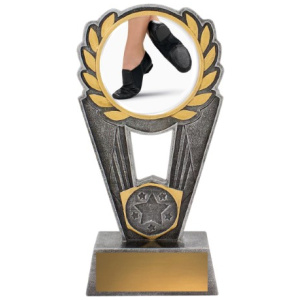 Jazz Polaris - Colour