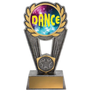 Dance Polaris - Colour