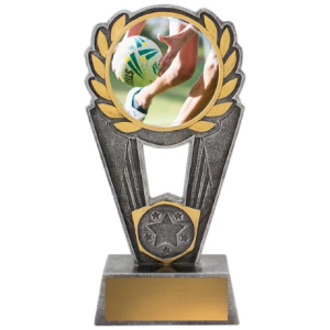 Touch Polaris - Colour