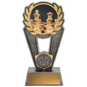 Chess Polaris - Colour