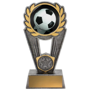 Football Polaris - Colour