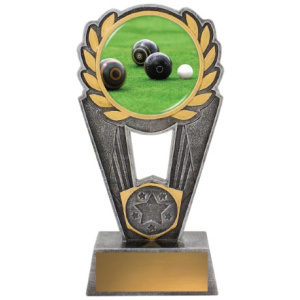 Bowls Polaris - Colour