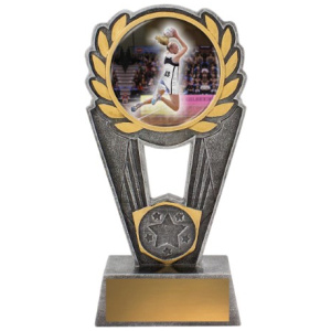 Player Polaris - Colour