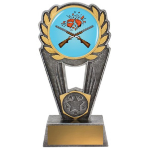 Clay Polaris - Colour