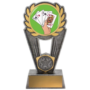 Cards Polaris - Colour