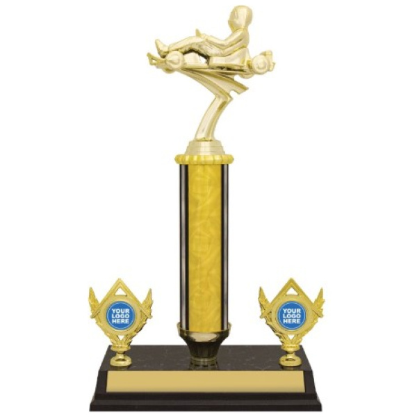 Wildcat Trophy