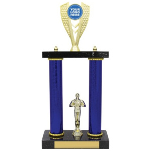 Marble Poster Premium