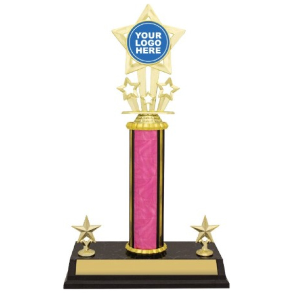 Wildcat Trophy