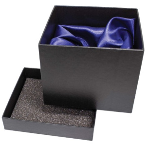 Universal Glassware Gift Box