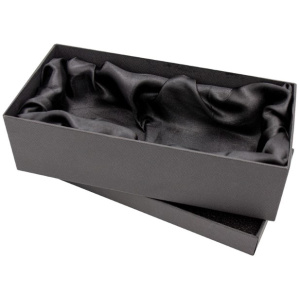 Universal Award Gift Box