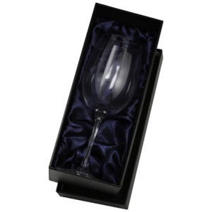 Universal Glassware Gift Box