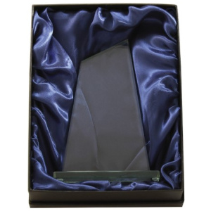 Universal Award Gift Box