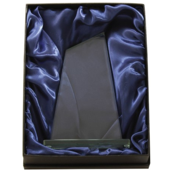 Universal Award Gift Box