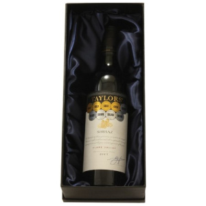 Universal Presentation Gift Box