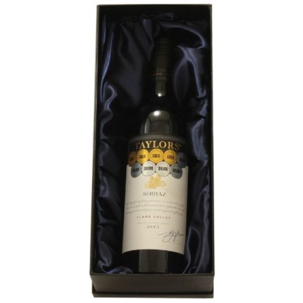 Universal Presentation Gift Box