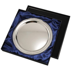 Presentation Tray Gift Box