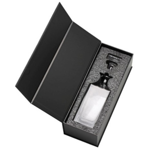 Presentation Decanter Gift