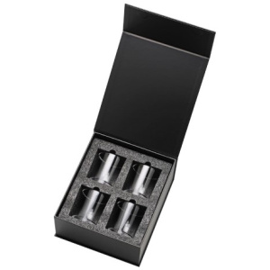Whisky Glass Presentation Set