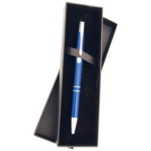 Pen Presentation Box