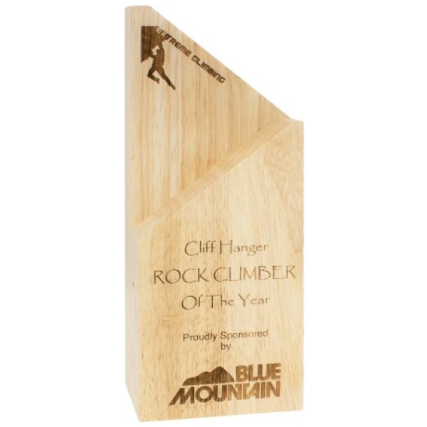 Arrow Award