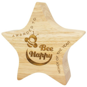 Star Award
