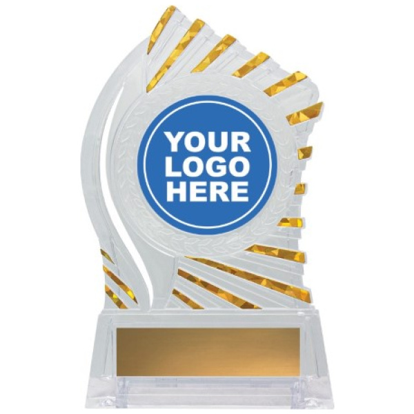 Solar Trophy