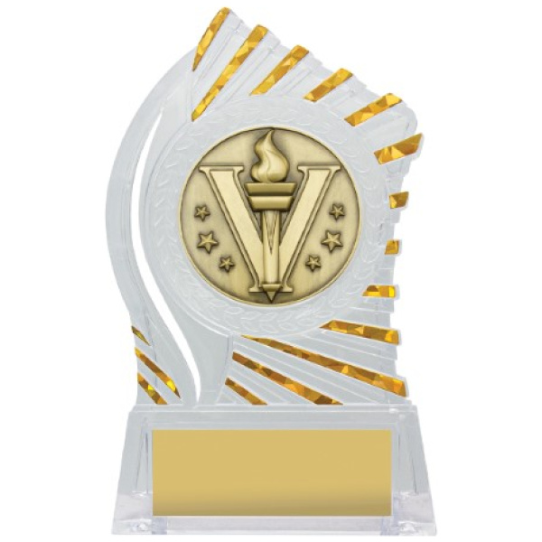 Solar Achievement